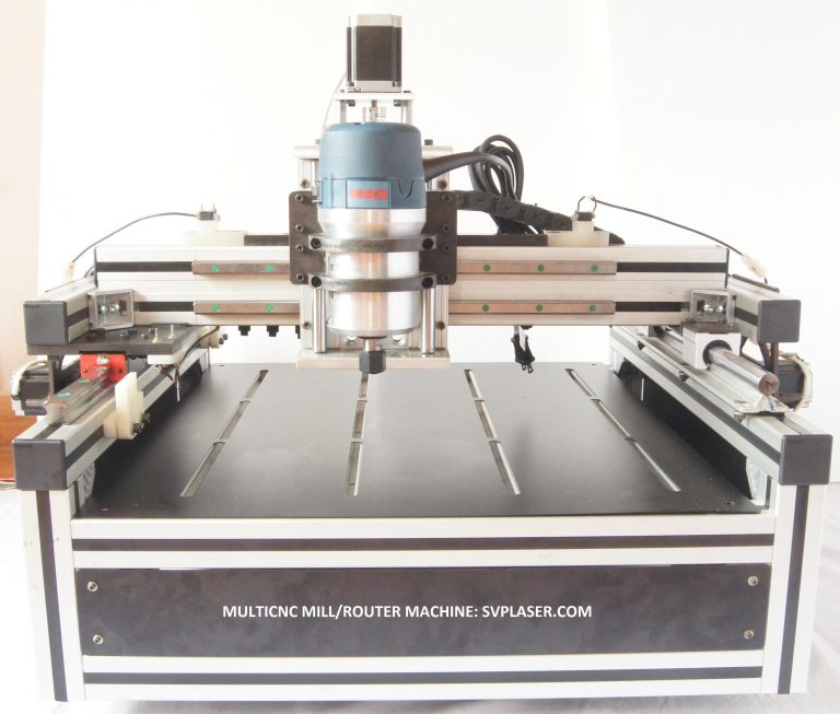 cnc-router-machine-grea-cnc